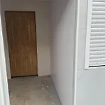 Min Hostel Reverencia